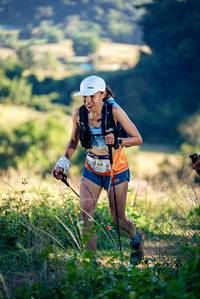 BIB: 2066
                            <button type="button" onclick="openModal(19023259)" class="btn btn-primary btn-sm float-right btn-popup" data-toggle="modal" data-target=".modal-high-quality">
                        <i class="fas fa-shopping-cart"></i> Add to Cart
                    </button>
                                            <button type="button" onclick="isThisMe(19023259, true)" class="btn btn-success btn-sm float-right btn-popup btn-isme hidden" data-toggle="tooltip" data-placement="bottom" title="นี่คือรูปของคุณใช่ไหม คลิกที่นี่เพื่อเอาเข้าอัลบั้ม">
                        <i class="fas fa-plus"></i> Add to album
                    </button>
                    <button type="button" onclick="isThisMe(19023259, false)" class="btn btn-warning btn-sm float-right btn-popup btn-isnotme hidden">
                        <i class="fas fa-ban"></i> Remove from album
                    </button>